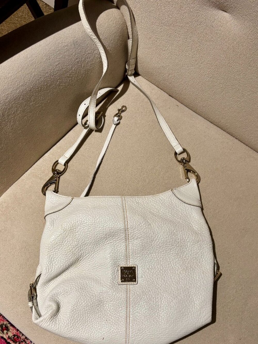 Dooney & Bourke